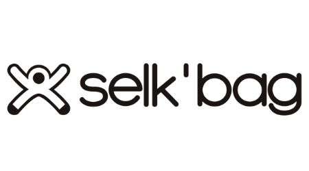 Selk'bag Pro