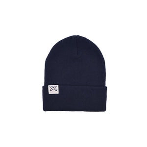 Beanies