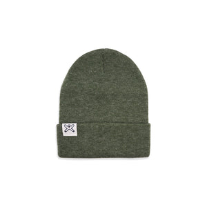 Beanies