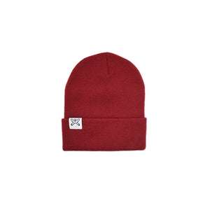 Beanies